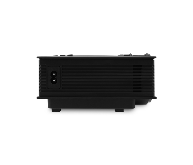 Overmax MINI MULTIPIC 2.3 OV-MULTIPIC 2.3 - 1384354 - zdjęcie 6